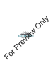Product Thumbnail 31